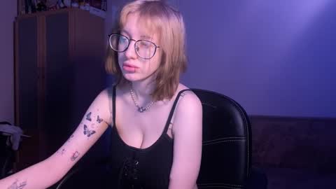 GaamachuuUlfinaa online show from 12, 1, 2025