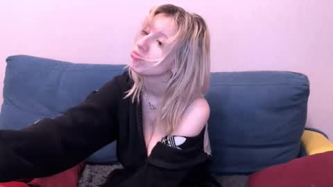 GaamachuuUlfinaa online show from 14, 9, 2025