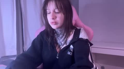 GaamachuuUlfinaa online show from 19, 4, 2026