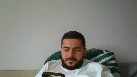 gamamaru online show from 11, 2, 2026