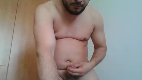 gamamaru online show from 20, 4, 2026