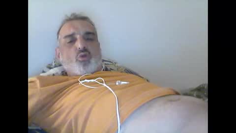 gamane3575 online show from 6, 6, 2026