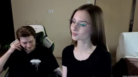 PayPlay online show from 24, 5, 2026