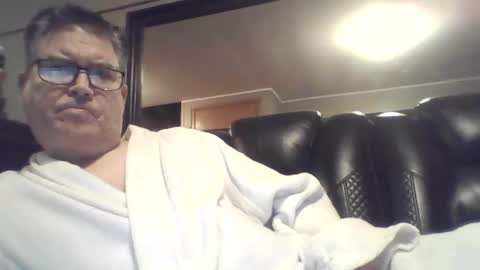 gameon1969 online show from 2, 12, 2024