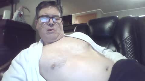 gameon1969 online show from 12, 12, 2024