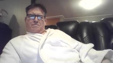 gameon1969 online show from 27, 12, 2024