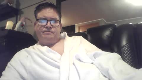 gameon1969 online show from 31, 12, 2024