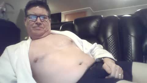 gameon1969 online show from 4, 1, 2025