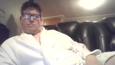 gameon1969 online show from 6, 1, 2025