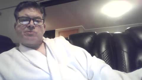 gameon1969 online show from 11, 1, 2025