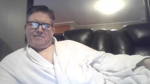 gameon1969 online show from 19, 1, 2025