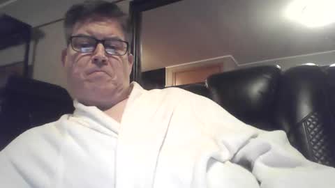 gameon1969 online show from 24, 1, 2025