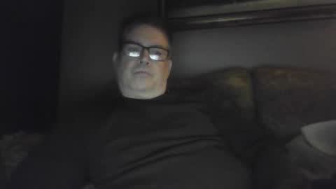 gameon1969 online show from 6, 3, 2026