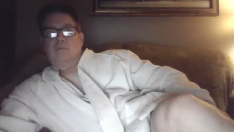 gameon1969 online show from 29, 3, 2026