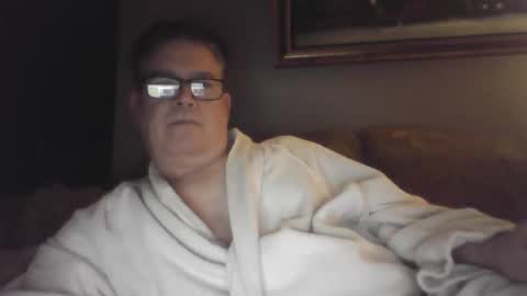 gameon1969 online show from 7, 4, 2026