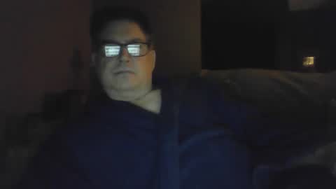 gameon1969 online show from 15, 4, 2026