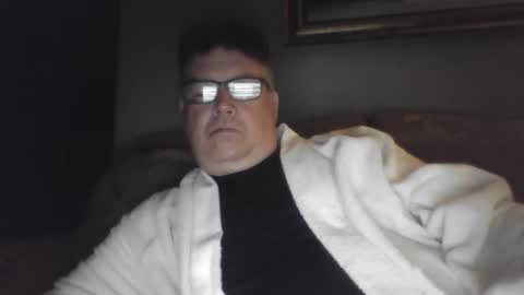 gameon1969 online show from 7, 6, 2026
