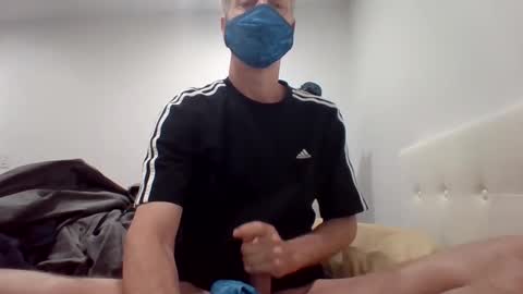 gamerboy200 online show from 7, 12, 2024