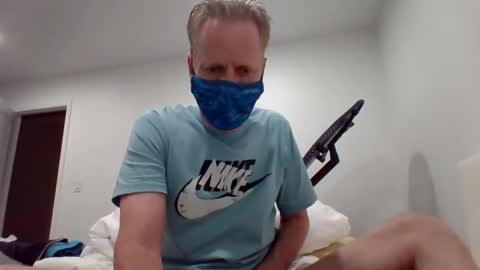 gamerboy200 online show from 17, 9, 2025