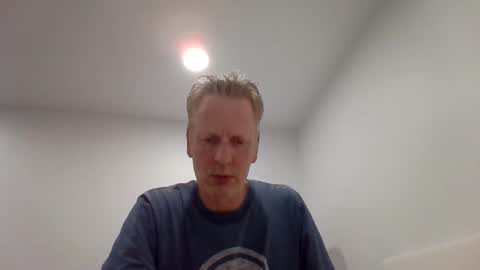 gamerboy200 online show from 23, 9, 2025