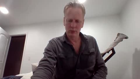 gamerboy200 online show from 4, 11, 2025