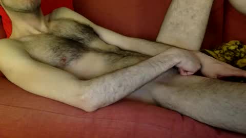 Snapshot of gamerdick009 chatting on 14, 2, 2026 gamerdick009 online show from 14, 2, 2026