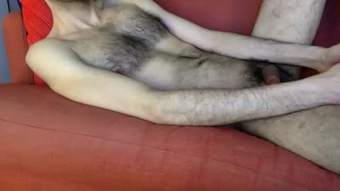 Snapshot of gamerdick009 chatting on 3, 4, 2026 gamerdick009 online show from 3, 4, 2026