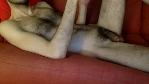 Snapshot of gamerdick009 chatting on 10, 4, 2026 gamerdick009 online show from 10, 4, 2026