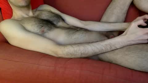 Snapshot of gamerdick009 chatting on 11, 4, 2026 gamerdick009 online show from 11, 4, 2026