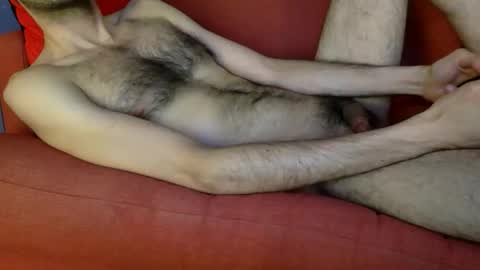 gamerdick009 online show from 31, 5, 2026