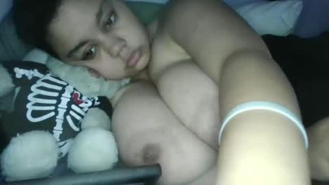 Snapshot of gamergurl3000 chatting on 24, 10, 2025 GamerGurl online show from 24, 10, 2025