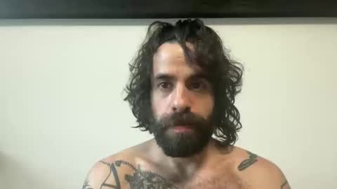 GamesOfControl online show from 27, 12, 2024