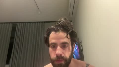 GamesOfControl online show from 4, 3, 2025