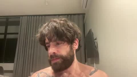 GamesOfControl online show from 9, 3, 2025