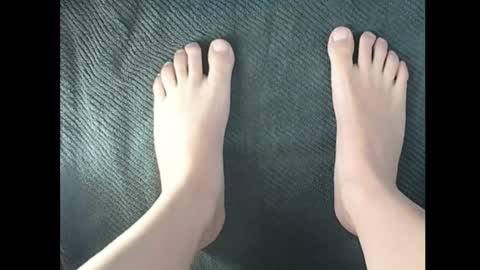 Gaming69 online show from 2, 10, 2025