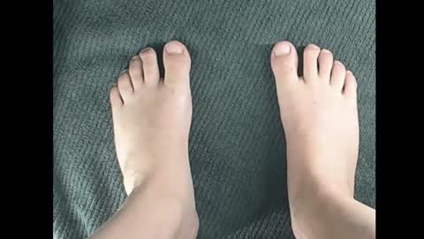 Gaming69 online show from 6, 10, 2025