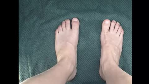 Gaming69 online show from 7, 10, 2025