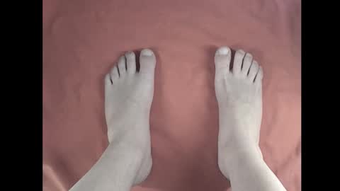 Gaming69 online show from 14, 10, 2025