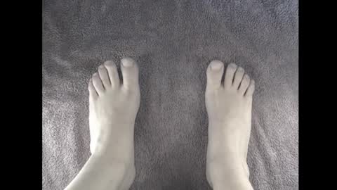 Gaming69 online show from 27, 10, 2025