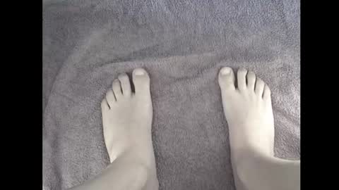 Gaming69 online show from 20, 11, 2025