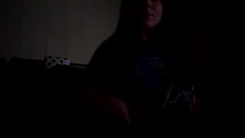 gamingail online show from 9, 9, 2025