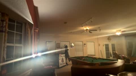 gamingail online show from 5, 3, 2026