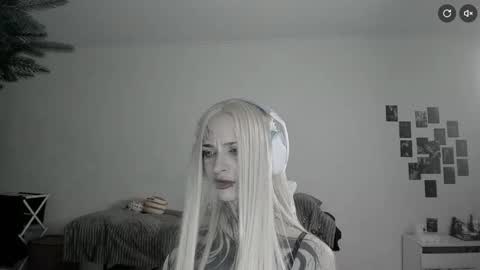 Gammory girl online show from 5, 3, 2026