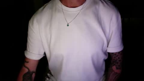 Snapshot of gandalxxx chatting on 26, 4, 2026 not me online show from 26, 4, 2026
