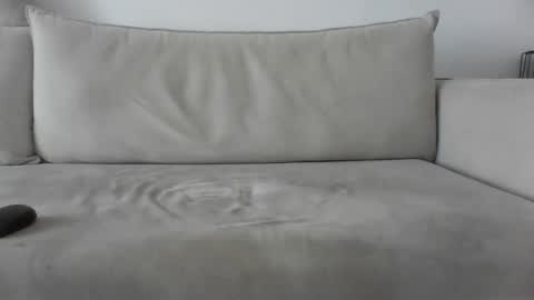 Hard cock online show from 13, 10, 2025