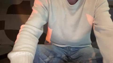 Snapshot of gandrew69 chatting on 31, 1, 2026 GG online show from 31, 1, 2026