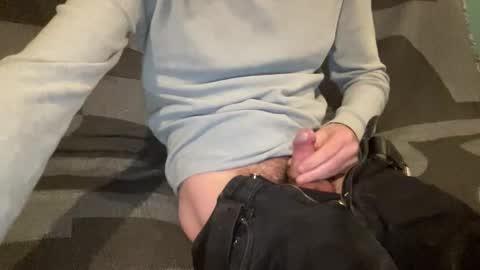 Snapshot of gandrew69 chatting on 14, 2, 2026 GG online show from 14, 2, 2026