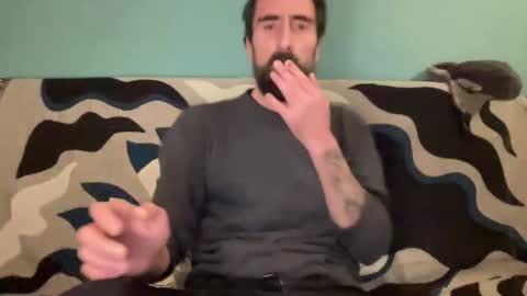 Snapshot of gandrew69 chatting on 19, 2, 2026 GG online show from 19, 2, 2026