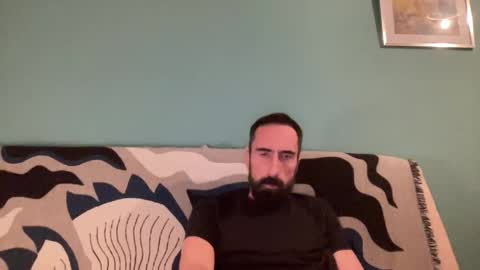 Snapshot of gandrew69 chatting on 2, 3, 2026 GG online show from 2, 3, 2026