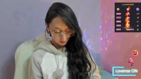 ganeshaaa__ online show from 14, 9, 2025